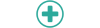 Farmacia Cruceiro
